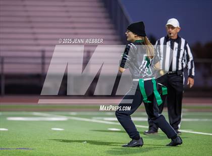 Thumbnail 2 in JV: Rancho @ Palo Verde photogallery.