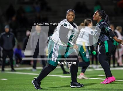 Thumbnail 2 in JV: Rancho @ Palo Verde photogallery.