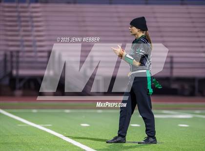 Thumbnail 2 in JV: Rancho @ Palo Verde photogallery.