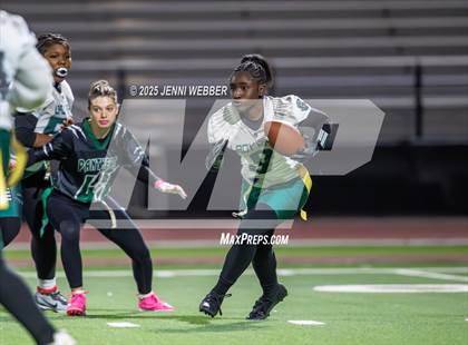 Thumbnail 1 in JV: Rancho @ Palo Verde photogallery.