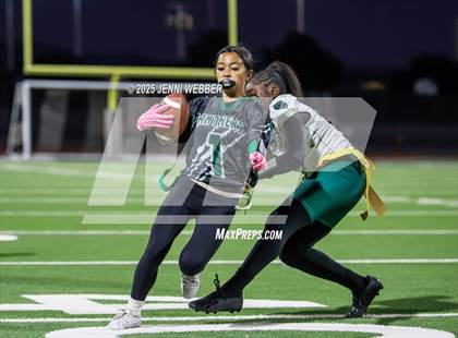 Thumbnail 1 in JV: Rancho @ Palo Verde photogallery.