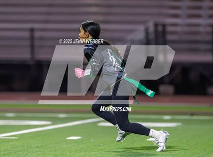 Thumbnail 2 in JV: Rancho @ Palo Verde photogallery.