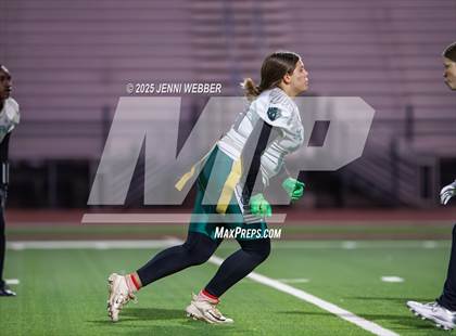 Thumbnail 2 in JV: Rancho @ Palo Verde photogallery.