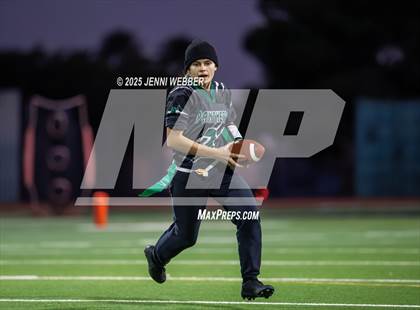 Thumbnail 3 in JV: Rancho @ Palo Verde photogallery.