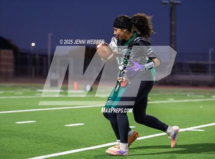 Thumbnail 2 in JV: Rancho @ Palo Verde photogallery.