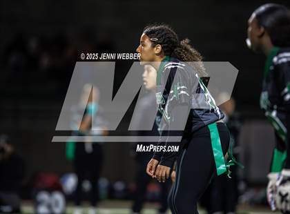 Thumbnail 3 in JV: Rancho @ Palo Verde photogallery.