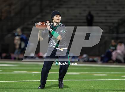 Thumbnail 2 in JV: Rancho @ Palo Verde photogallery.