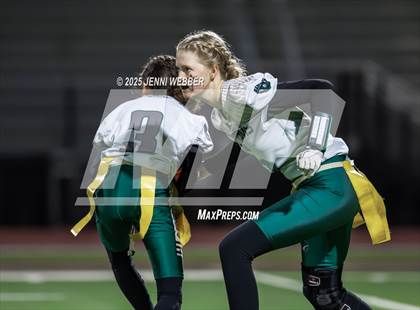 Thumbnail 1 in JV: Rancho @ Palo Verde photogallery.