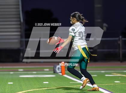 Thumbnail 1 in JV: Rancho @ Palo Verde photogallery.