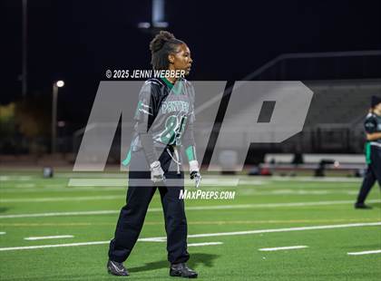 Thumbnail 2 in JV: Rancho @ Palo Verde photogallery.