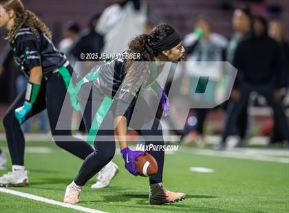 Thumbnail 3 in JV: Rancho @ Palo Verde photogallery.
