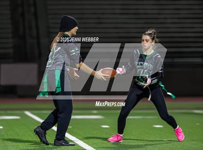 Thumbnail 3 in JV: Rancho @ Palo Verde photogallery.