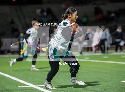 Thumbnail 1 in JV: Rancho @ Palo Verde photogallery.