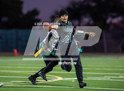 Thumbnail 2 in JV: Rancho @ Palo Verde photogallery.