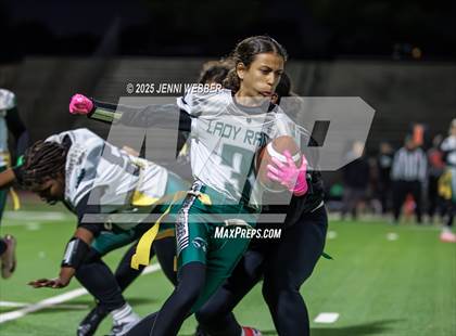 Thumbnail 1 in JV: Rancho @ Palo Verde photogallery.