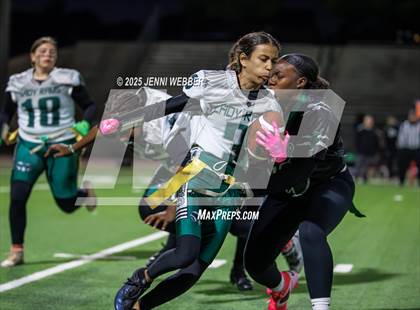 Thumbnail 3 in JV: Rancho @ Palo Verde photogallery.