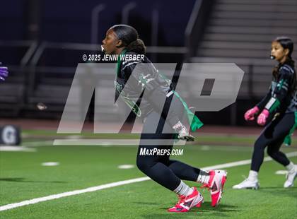 Thumbnail 2 in JV: Rancho @ Palo Verde photogallery.