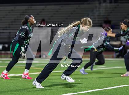 Thumbnail 3 in JV: Rancho @ Palo Verde photogallery.