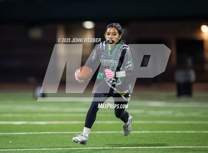 Thumbnail 2 in JV: Rancho @ Palo Verde photogallery.