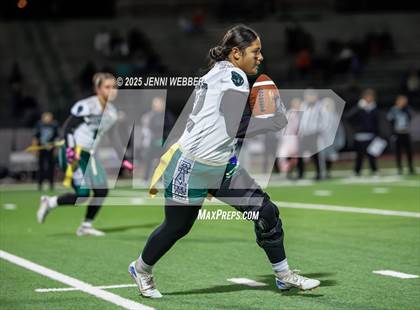 Thumbnail 2 in JV: Rancho @ Palo Verde photogallery.