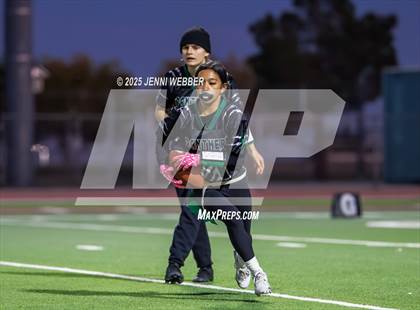Thumbnail 3 in JV: Rancho @ Palo Verde photogallery.