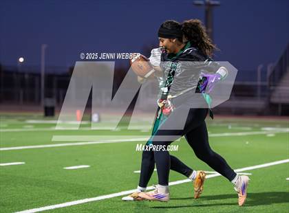 Thumbnail 1 in JV: Rancho @ Palo Verde photogallery.