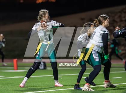 Thumbnail 1 in JV: Rancho @ Palo Verde photogallery.