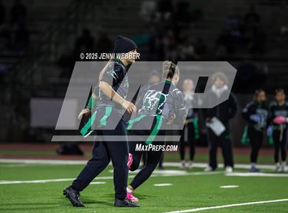 Thumbnail 3 in JV: Rancho @ Palo Verde photogallery.