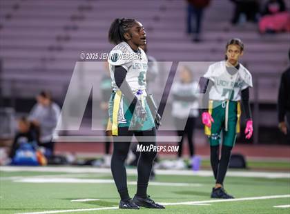 Thumbnail 1 in JV: Rancho @ Palo Verde photogallery.