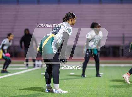 Thumbnail 1 in JV: Rancho @ Palo Verde photogallery.