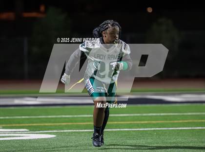 Thumbnail 2 in JV: Rancho @ Palo Verde photogallery.