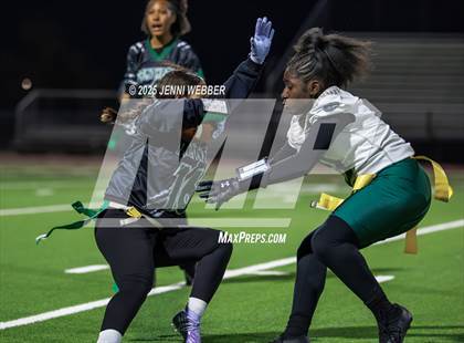 Thumbnail 1 in JV: Rancho @ Palo Verde photogallery.