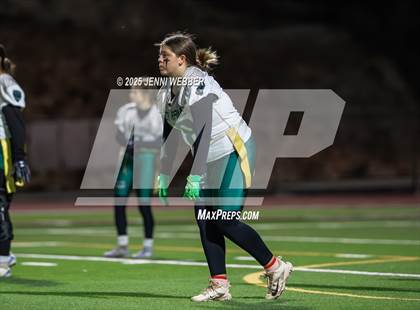 Thumbnail 1 in JV: Rancho @ Palo Verde photogallery.