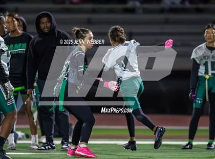 Thumbnail 2 in JV: Rancho @ Palo Verde photogallery.
