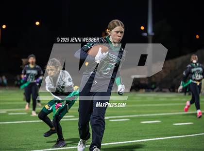 Thumbnail 2 in JV: Rancho @ Palo Verde photogallery.