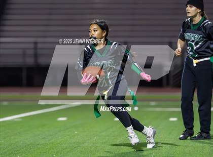 Thumbnail 1 in JV: Rancho @ Palo Verde photogallery.