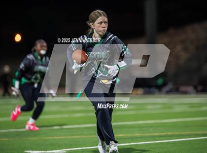 Thumbnail 1 in JV: Rancho @ Palo Verde photogallery.