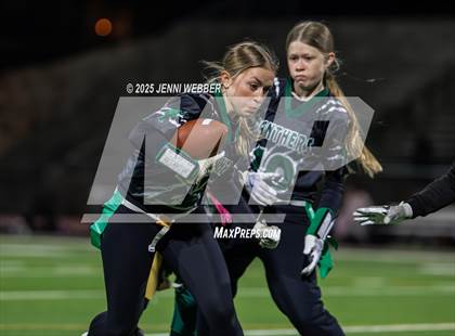 Thumbnail 1 in JV: Rancho @ Palo Verde photogallery.