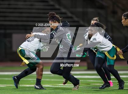 Thumbnail 3 in JV: Rancho @ Palo Verde photogallery.