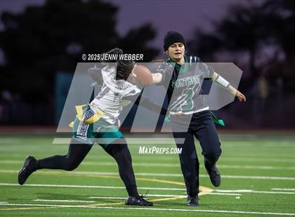 Thumbnail 1 in JV: Rancho @ Palo Verde photogallery.