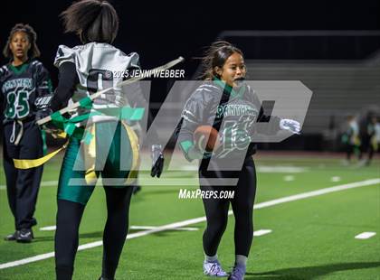 Thumbnail 2 in JV: Rancho @ Palo Verde photogallery.