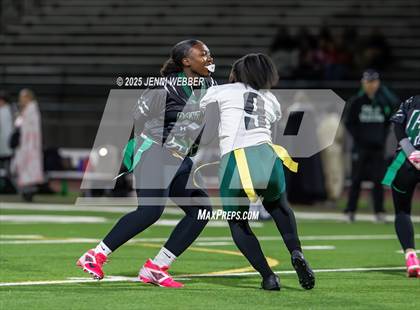 Thumbnail 1 in JV: Rancho @ Palo Verde photogallery.