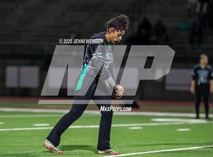 Thumbnail 3 in JV: Rancho @ Palo Verde photogallery.