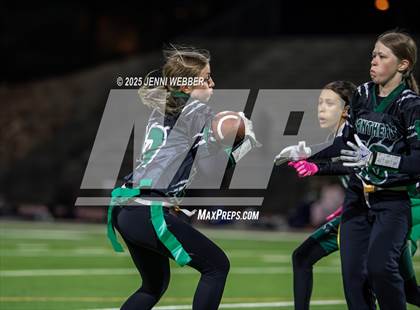 Thumbnail 3 in JV: Rancho @ Palo Verde photogallery.