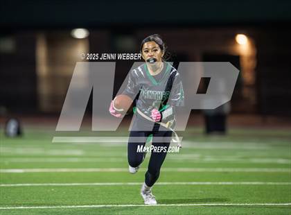 Thumbnail 1 in JV: Rancho @ Palo Verde photogallery.
