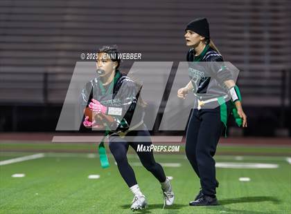 Thumbnail 3 in JV: Rancho @ Palo Verde photogallery.