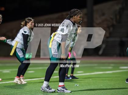 Thumbnail 3 in JV: Rancho @ Palo Verde photogallery.