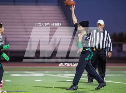 Thumbnail 1 in JV: Rancho @ Palo Verde photogallery.