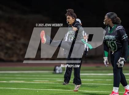 Thumbnail 3 in JV: Rancho @ Palo Verde photogallery.