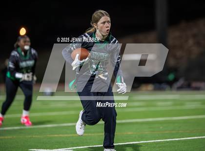 Thumbnail 3 in JV: Rancho @ Palo Verde photogallery.